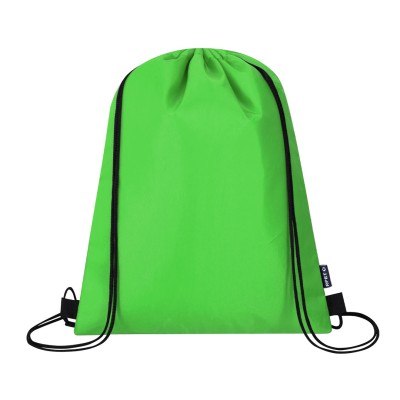Zaino Termico - cod. MK21825